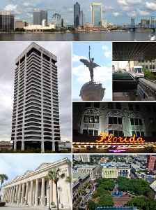 Jacksonville, Florida