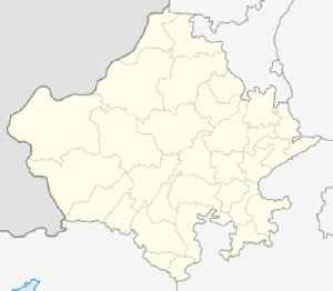 Jaipur