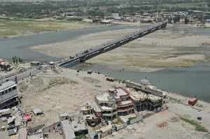 Jalalabad