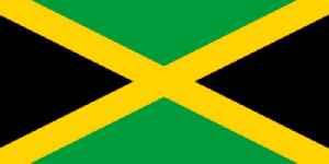 Jamaicans