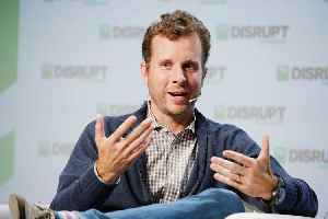 Jamie Siminoff: Serial entrepreneur