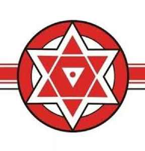 Jana Sena Party: Indian political party