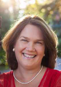Jane Philpott: Canadian physician
