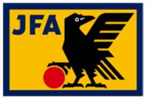 Japan Football Association: Sports governing body