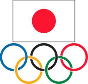 Japanese Olympic Committee