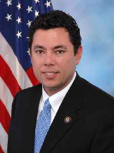 Jason Chaffetz: American politician