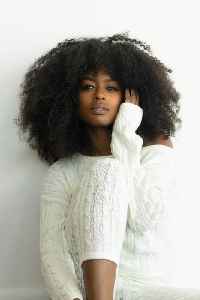 Javicia Leslie: American actress