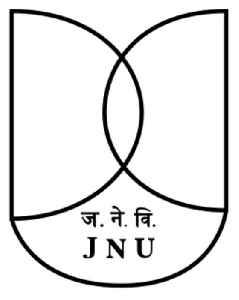 Jawaharlal Nehru University Facts And News Updates Newsr