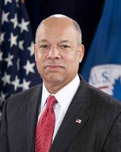 Jeh Johnson: Fourth United States Secretary of Homeland Security