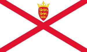 Jersey: British Crown Dependency