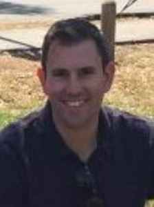 Jim Chalmers: Australian politician (born 1978)
