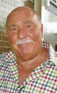 Jimmy Greaves: English footballer