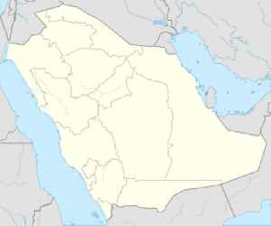 Jizan: Place in Jizan Region, Saudi Arabia