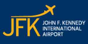 John F. Kennedy International Airport