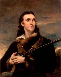 John James Audubon
