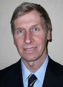 John Lynch (New Hampshire): American businessman and politician