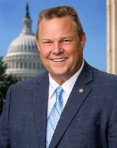 Jon Tester: United States Senator from Montana