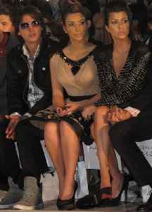 Jonathan Cheban