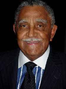 Joseph Lowery: American activist