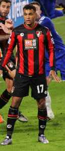 Joshua King (footballer): Norwegian association football player