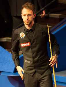 Judd Trump: English professional snooker player, 2011 UK champion, 2019 Masters champion