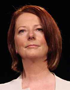 Julia Gillard: Australian politician and lawyer, 27th Prime Minister of Australia