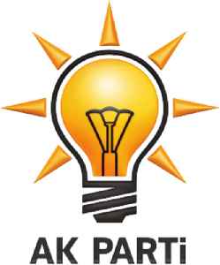 Justice and Development Party (Turkey): Conservative-democratic political party in Turkey