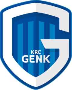 K.R.C. Genk: Association football club in Belgium