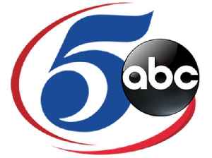 KSTP-TV: ABC affiliate in Saint Paul, Minnesota