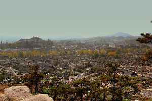 Kaesong