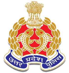 Kanpur Police: Police unit in Kanpur Nagar, India