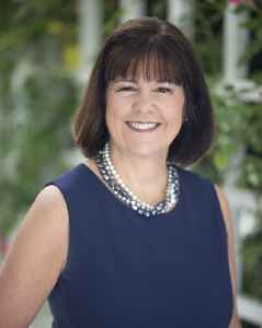 Karen Pence: Second Lady of the United States and former First Lady of Indiana