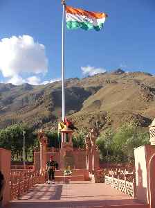 Kargil Vijay Diwas