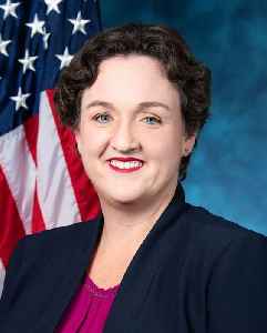Katie Porter: U.S. Representative from California