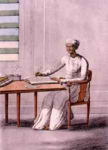 Kayastha: Origin of Kayasthas