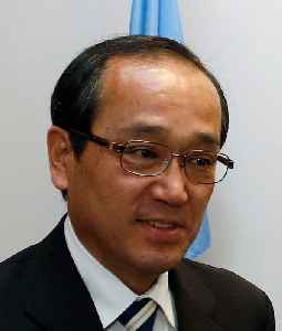 Kazumi Matsui