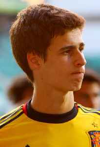 Kepa Arrizabalaga