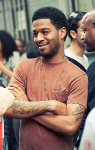 Kid Cudi