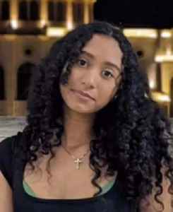 Killing of Celeste Rivas Hernandez