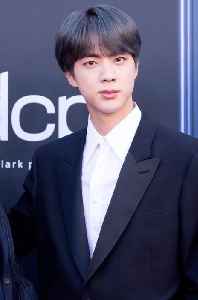 Jin