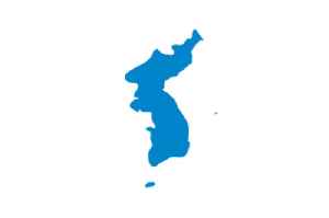 Korea