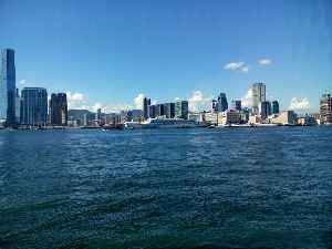 Kowloon: Place in Kowloon