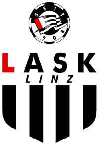 LASK