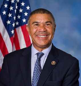 Lacy Clay