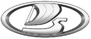 Lada: Automobile brand of AvtoVAZ