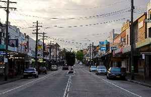 Lakemba, New South Wales: Suburb of Canterbury-Bankstown Council, New South Wales, Australia