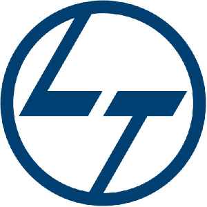 Larsen & Toubro