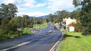 Launching Place, Victoria: Town in Victoria, Australia