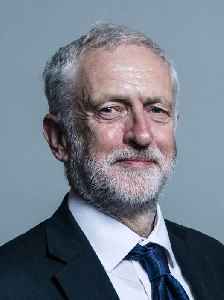 Leader of the Labour Party (UK): Most senior politician within the Labour Party in the United Kingdom