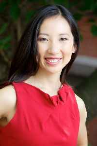 Leana Wen: Physician, public health advocate, author, and president of the Planned Parenthood Federation of America